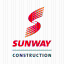 Sunway Construction.png